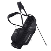MacGregor Principal 9.5" Stand Bag