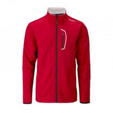 Stuburt Sport Lite Full Zip Bonded Fleece