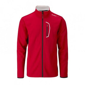 Stuburt Sport Lite Full Zip Bonded Fleece