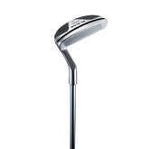 Ram Golf XDC Chipper, Stainless Steel Head, Steel Shaft, Mens Right Hand