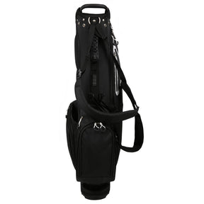 MacGregor Golf MacTec Stand Bag - Slim Lightweight 7" Golf Bag