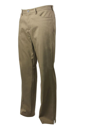 Adidas Mens ClimaLite Trousers