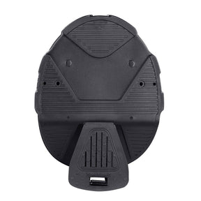 MacGregor Principal 9.5" Stand Bag