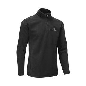 Stuburt Golf Urban Quarter Zip Fleece