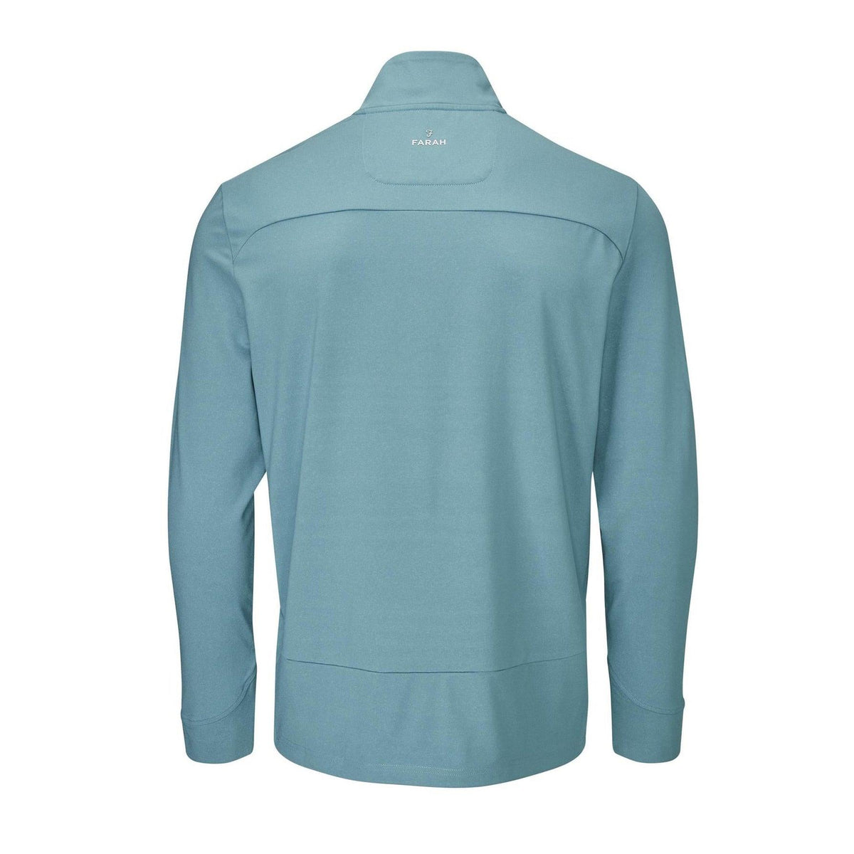 Farah Hayes Mid Layer