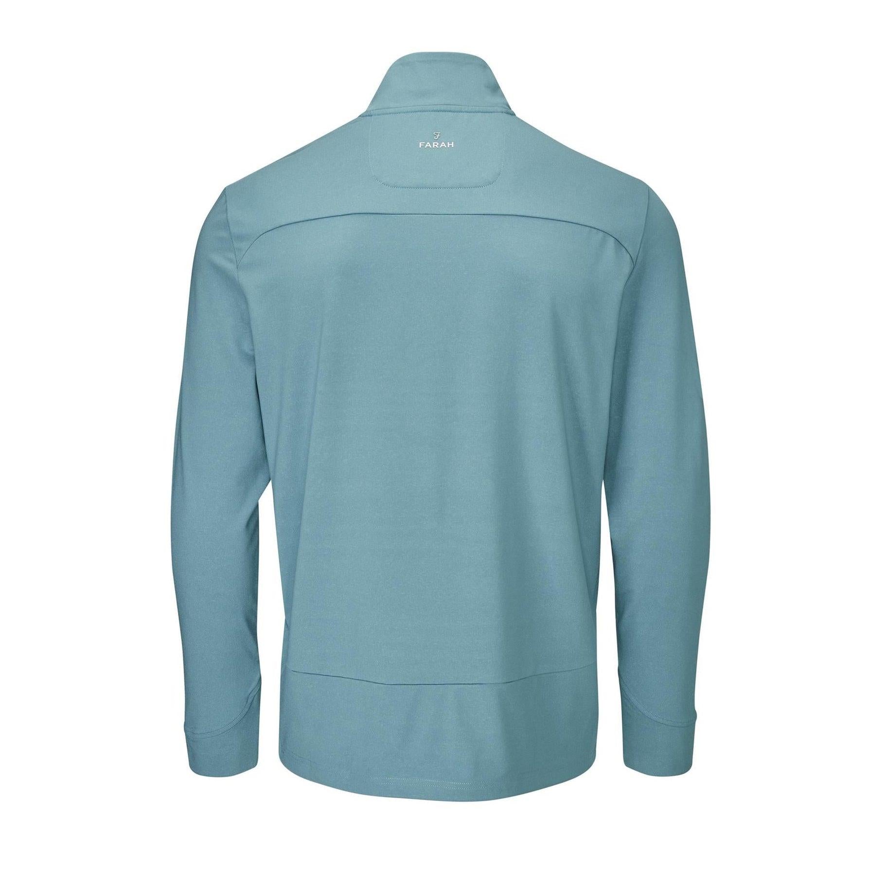 Farah Hayes Mid Layer