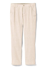 Oakley Haverford Golf Trousers