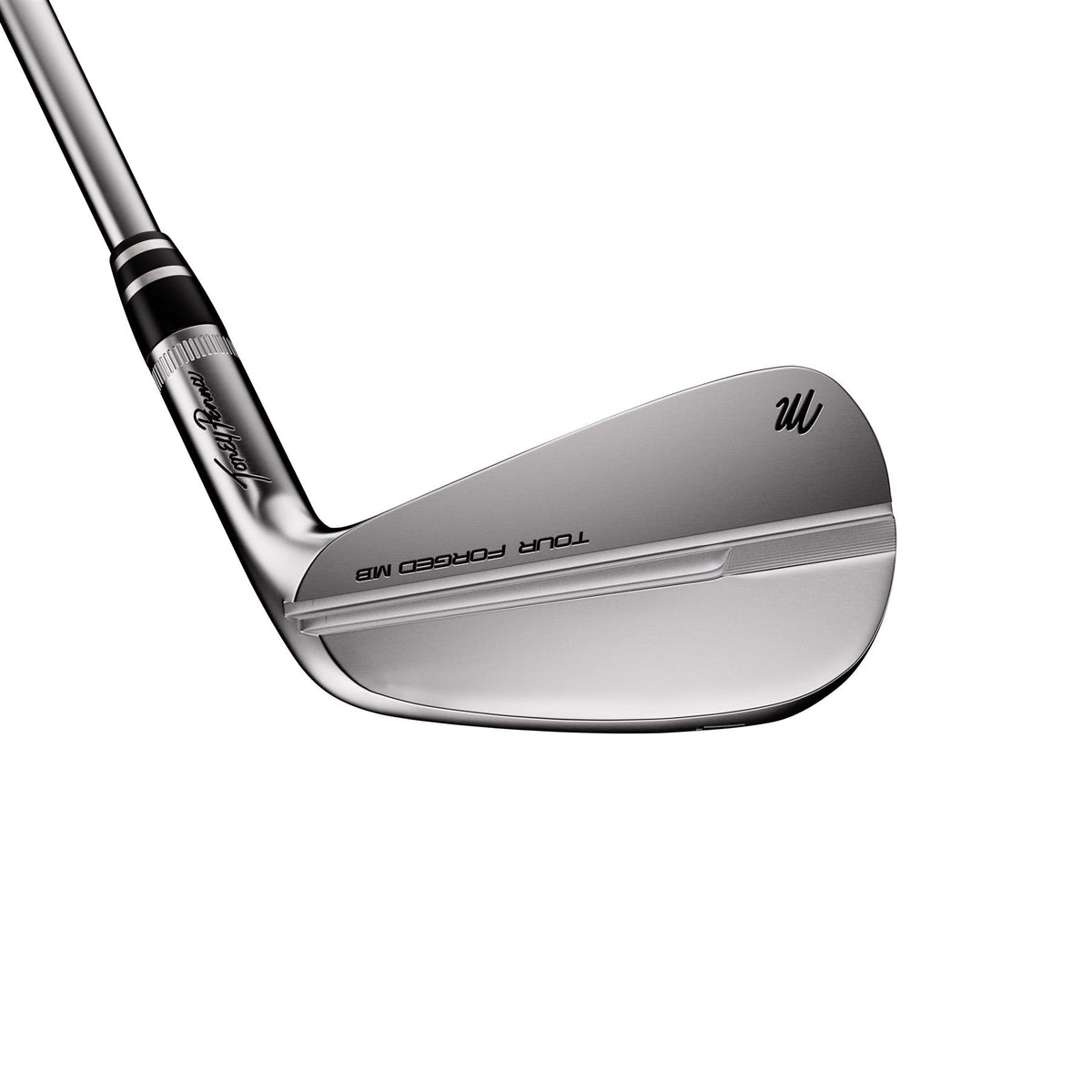 MacGregor Toney Penna Tour Forged MB, Mens Right Hand