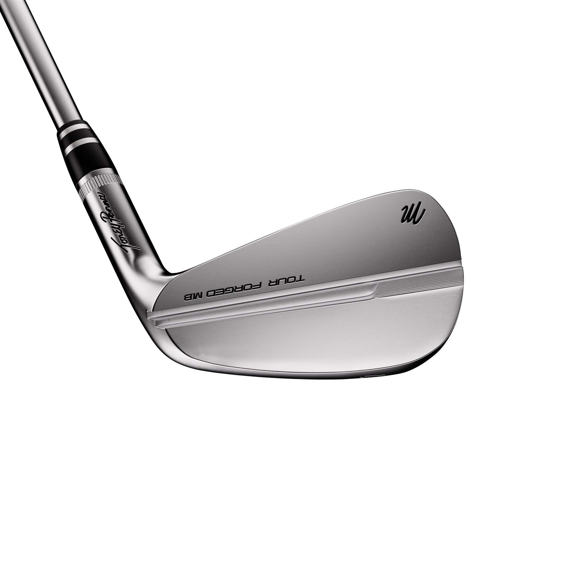 MacGregor Toney Penna Tour Forged MB, Mens Right Hand