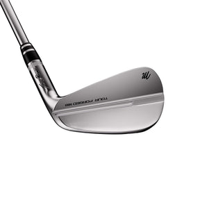 MacGregor Toney Penna Tour Forged MB, Mens Right Hand