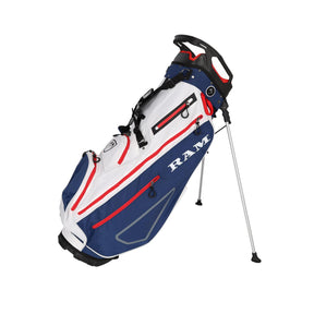 Ram Golf 9" Lightweight Stand Bag