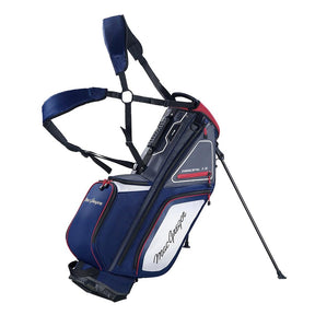 MacGregor Principal 9.5" Stand Bag