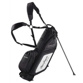 MacGregor Principal 7" Stand Bag