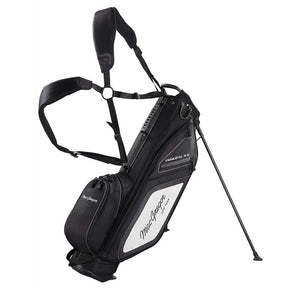 MacGregor Principal 7" Stand Bag