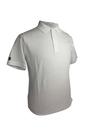 Cleveland Golf Cornerstone Pique Polo Shirt