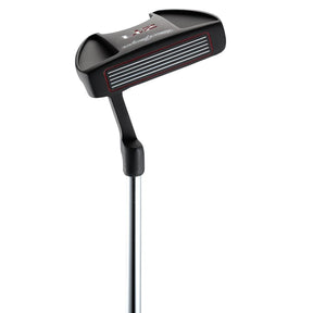 MacGregor ZT1 Mens Right Hand Graphite/Steel Package Set with Stand Bag