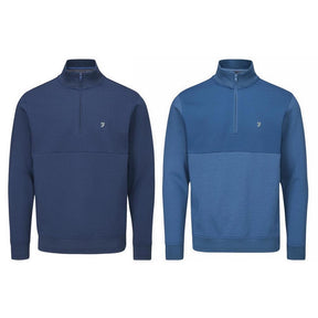 Farah Conley Mid Layer