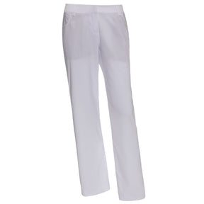 Adidas Womens ClimaLite Trousers