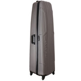 Ram Golf Hard Sided Wheeled Travel Case