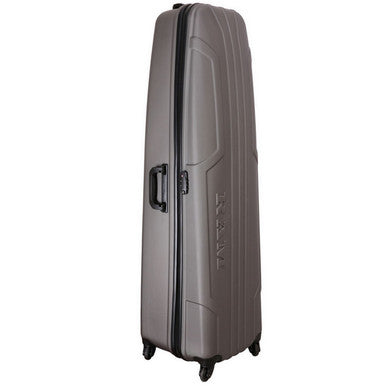 Ram Golf Hard Sided Wheeled Travel Case