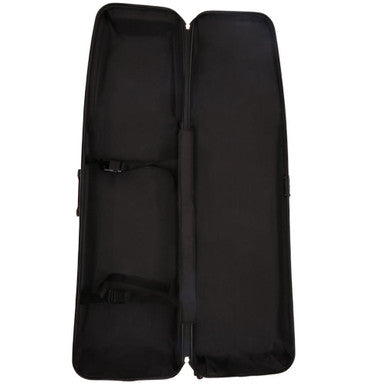 Ram Golf Hard Sided Wheeled Travel Case