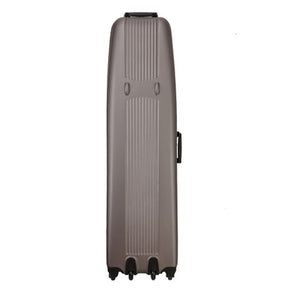 Ram Golf Hard Sided Wheeled Travel Case