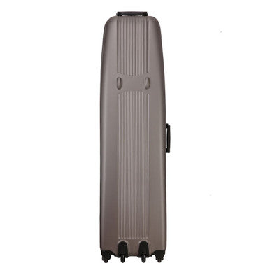 Ram Golf Hard Sided Wheeled Travel Case
