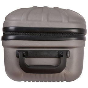 Ram Golf Hard Sided Wheeled Travel Case