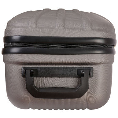 Ram Golf Hard Sided Wheeled Travel Case