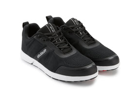 Stuburt XP Casual Golf Shoes
