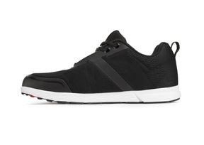 Stuburt XP Casual Golf Shoes