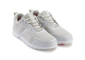 Stuburt XP Casual Golf Shoes