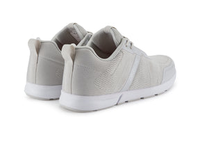Stuburt XP Casual Golf Shoes