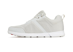 Stuburt XP Casual Golf Shoes