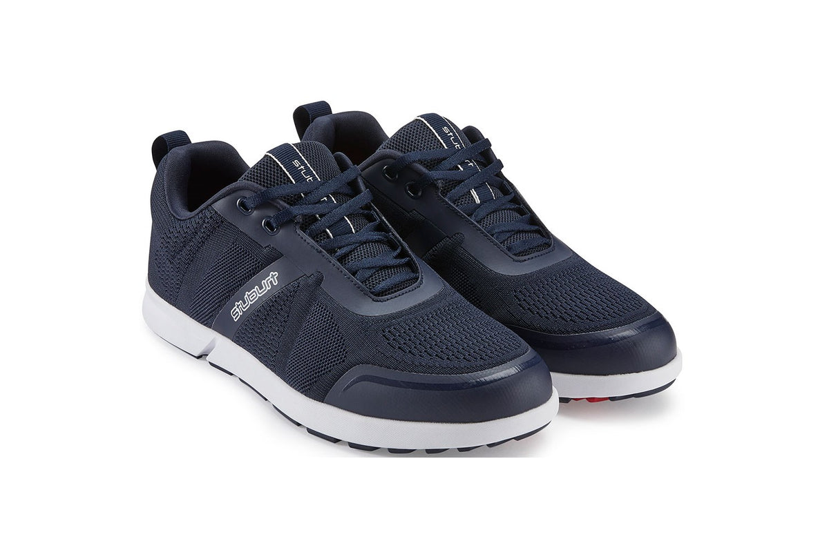 Stuburt XP Casual Golf Shoes
