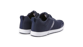 Stuburt XP Casual Golf Shoes