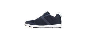 Stuburt XP Casual Golf Shoes