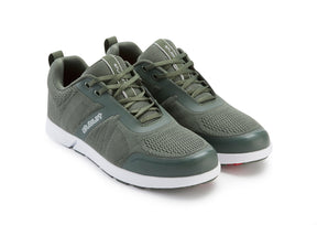 Stuburt XP Casual Golf Shoes
