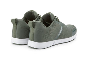 Stuburt XP Casual Golf Shoes