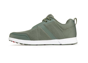 Stuburt XP Casual Golf Shoes