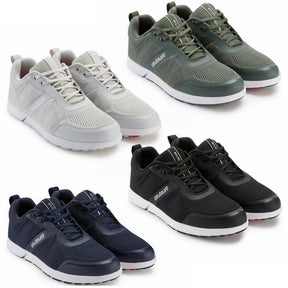 Stuburt XP Casual Golf Shoes