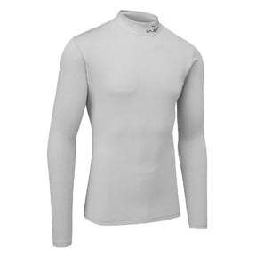 Stuburt Golf Urban Base Layer