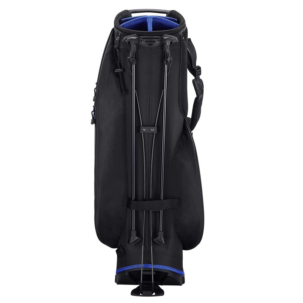 MacGregor Principal 9.5" Stand Bag