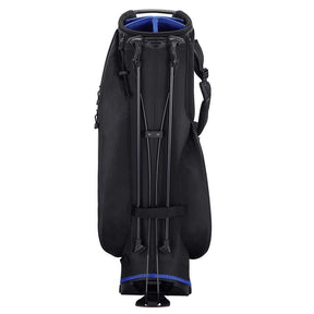 MacGregor Principal 9.5" Stand Bag