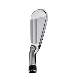 MacGregor Toney Penna Tour Forged Combo, Mens Right Hand