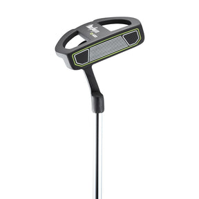 MacGregor Golf CG4000 Half Set, Mens Right Hand