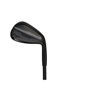 HOGAN TC-1 Men's Complete Graphite/Steel Golf Club Only Set, Left Hand