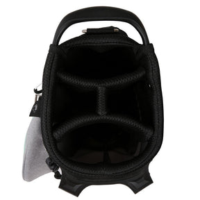 MacGregor Golf MacTec Stand Bag - Slim Lightweight 7" Golf Bag