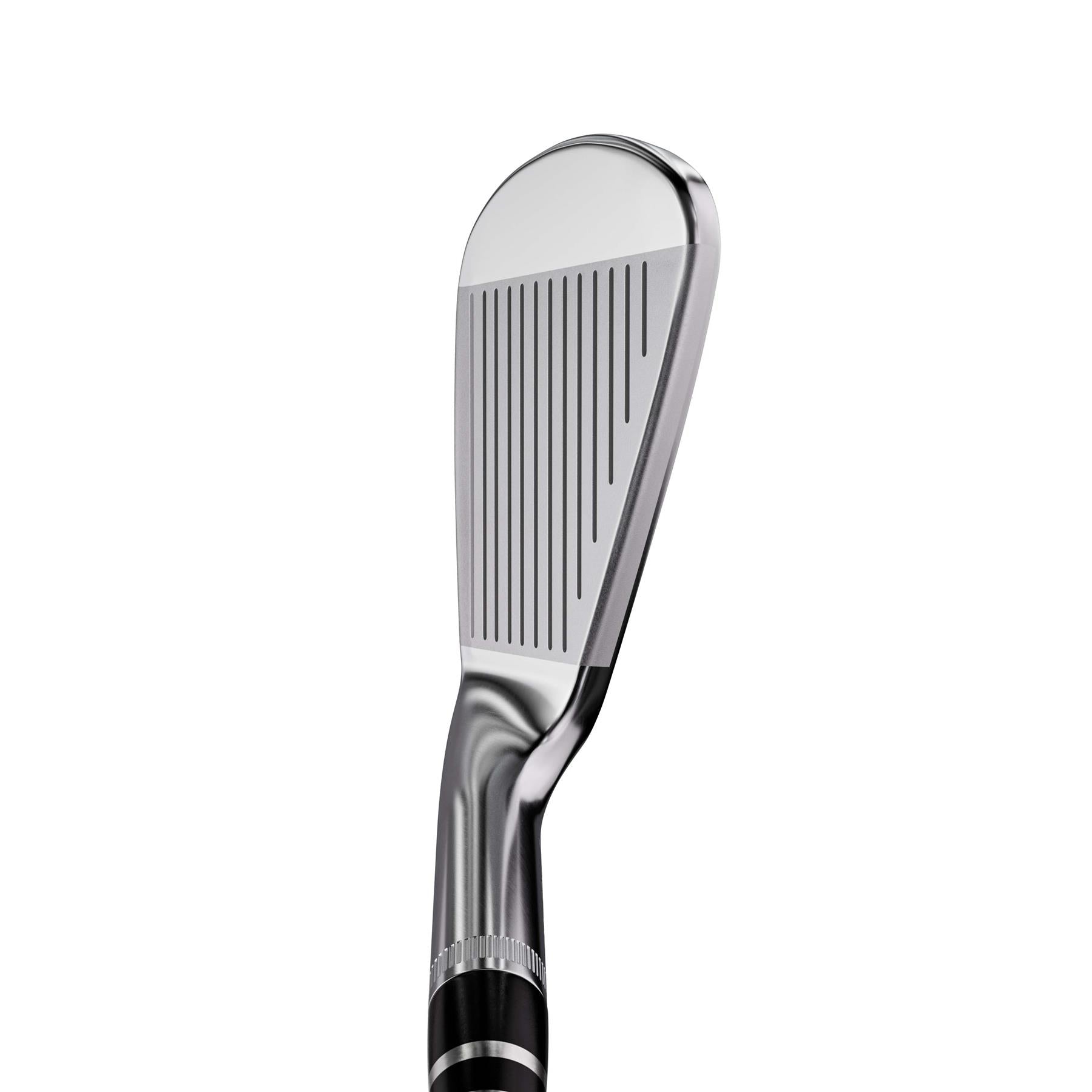 MacGregor Toney Penna Tour Forged CB, Mens Right Hand