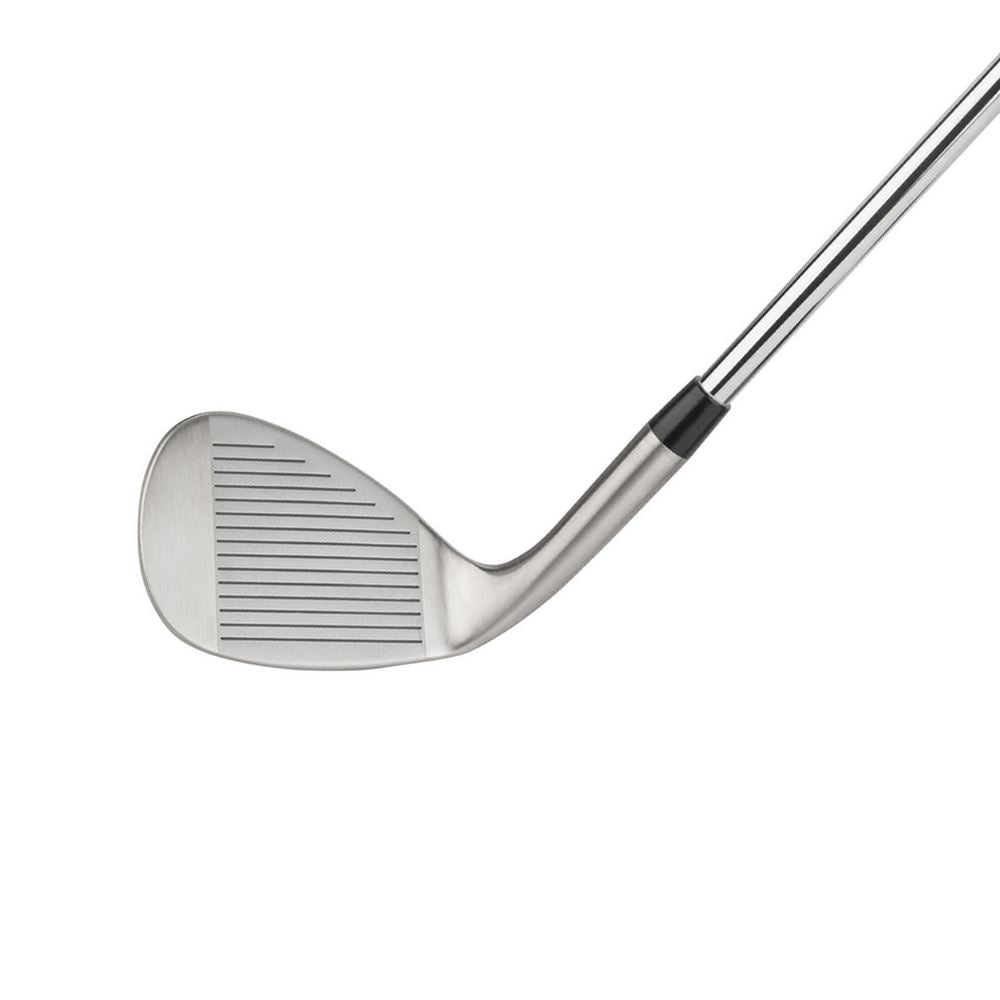 MacGregor Golf V Foil Wedge Set 52-56-60, Satin, Mens Right Hand
